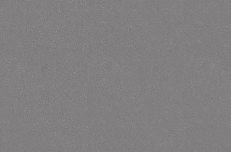 7mm Smooth Flex Tiles - Light Gray