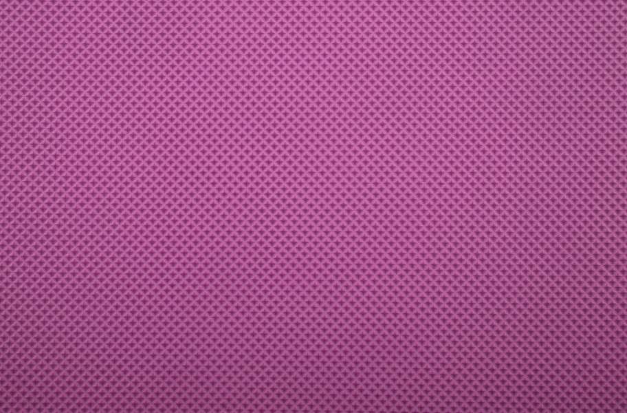 5/8" Premium Soft Tiles - Purple - view 16