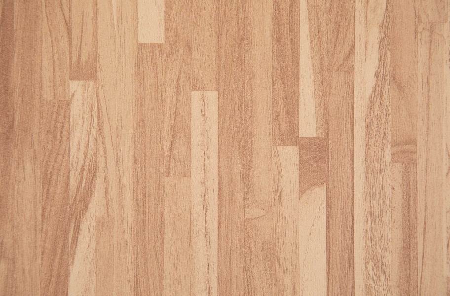3/8" Soft Wood Tiles - Maple