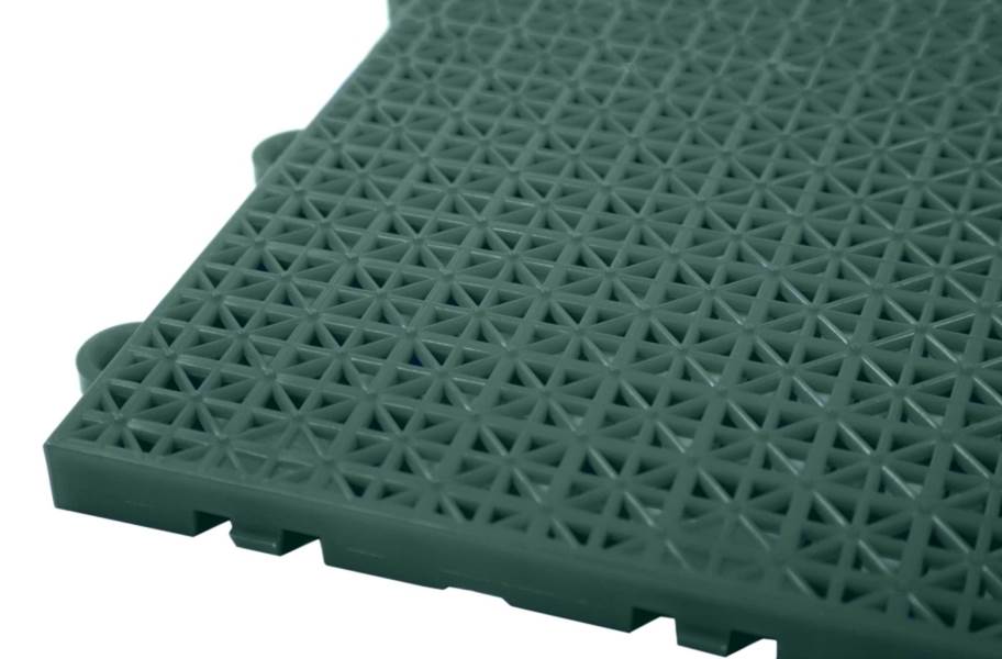 Rugged Grip-Loc Tiles - view 3