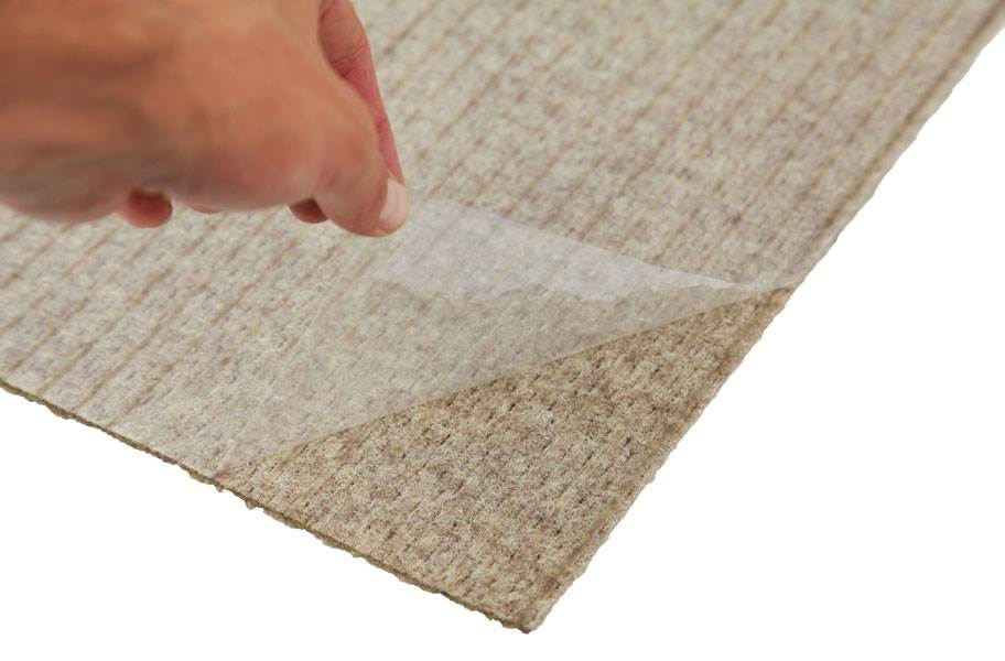 Hobnail Carpet Tile - Overstock
