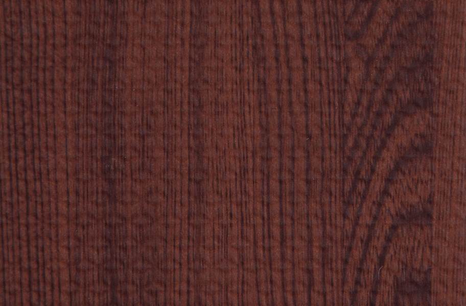 Premium Soft Wood Tiles - Cherry - view 11