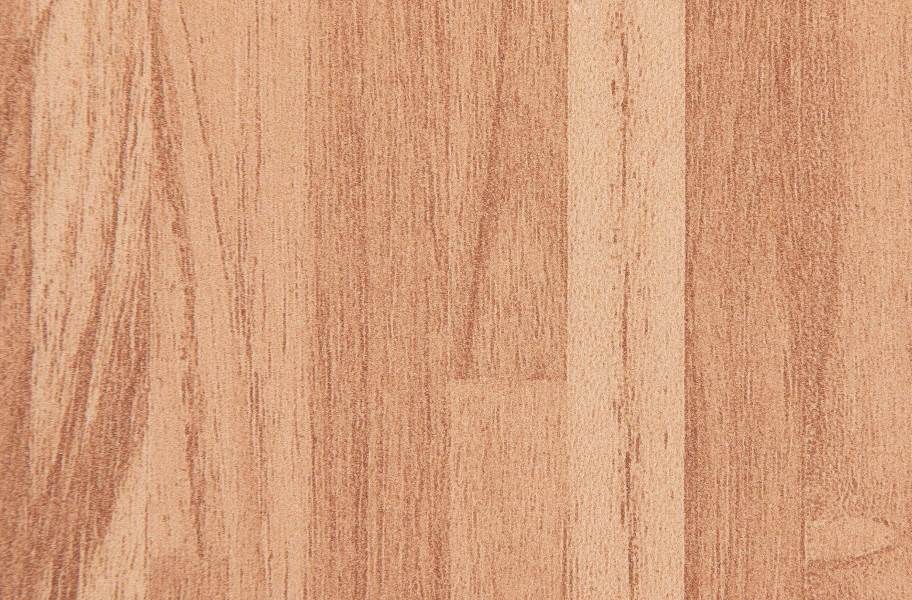 5/8" Premium Soft Wood Tiles - Mocha