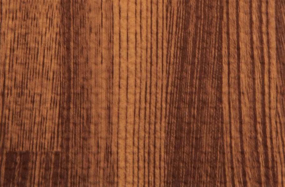 Premium Soft Wood Tiles - Dark Oak