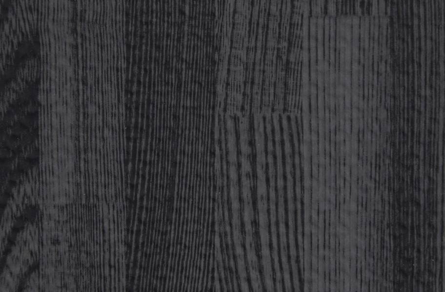 5/8" Premium Soft Wood Tiles - Dark Oak