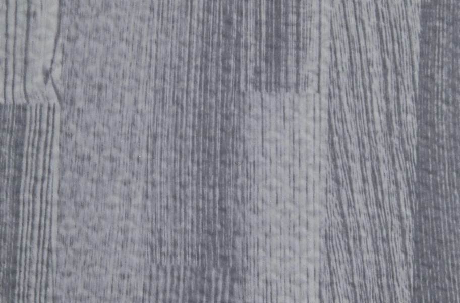 Premium Soft Wood Tiles - Gray - view 10