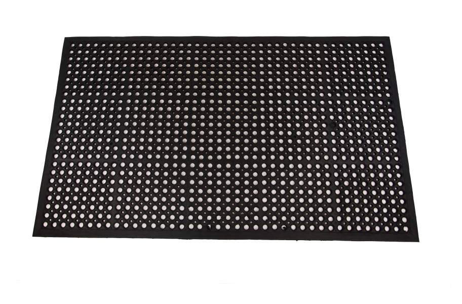 Safety Step Anti-Fatigue Mat - view 5