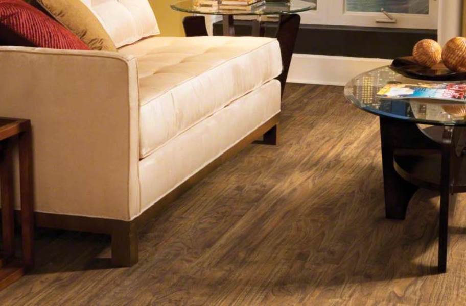 Shaw Easy Street Plank Commercial, How To Install Shaw Luxury Vinyl Plank Flooring