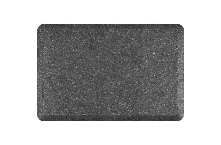 Original WellnessMat - Granite Gray