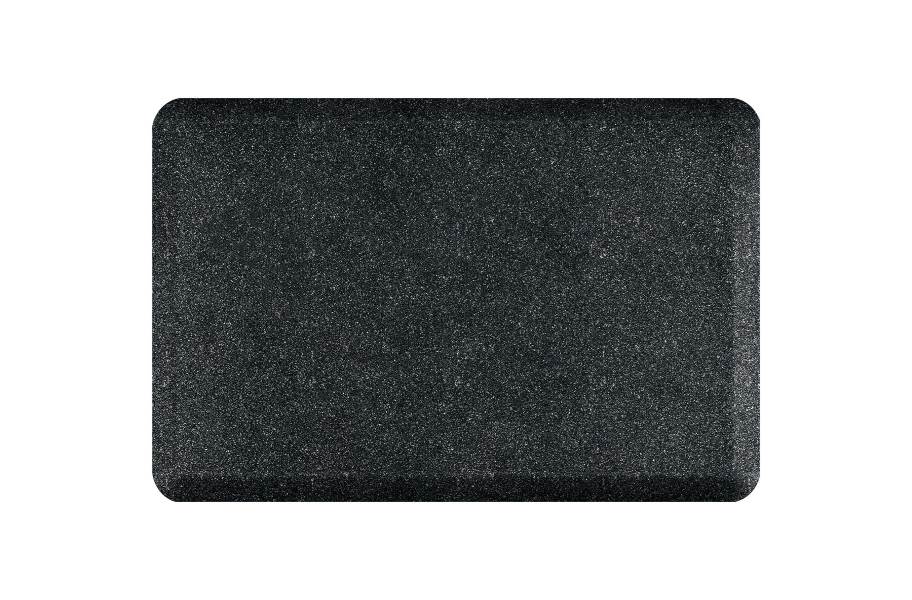 Original WellnessMat - Granite Black