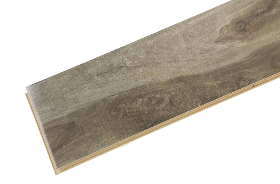 12mm Bel-Air Windwood Laminate Flooring