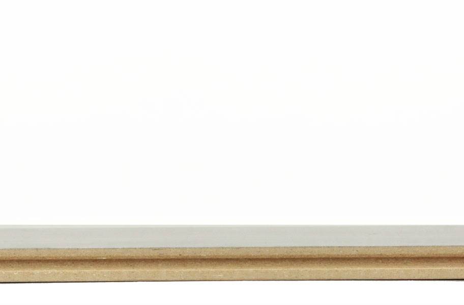 12mm Bel-Air Windwood Laminate Flooring