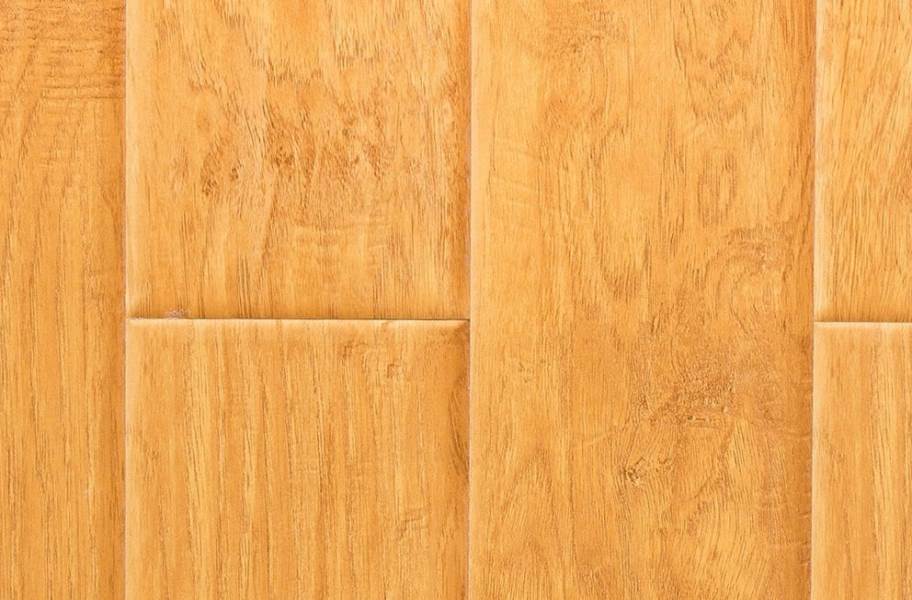 12mm Bel-Air Imperial Laminate Flooring - Cambridge Oak