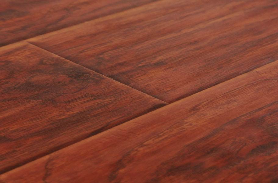 Bel Air Imperial Collection, Bel Air Wood Flooring Laminate