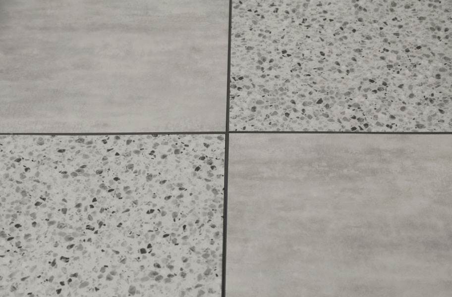 8mm Stone Flex Tiles - view 6