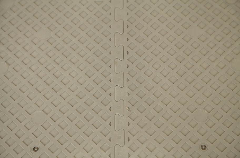 8mm Stone Flex Tiles
