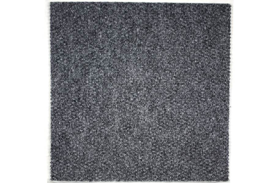 Crete II Carpet Tile
