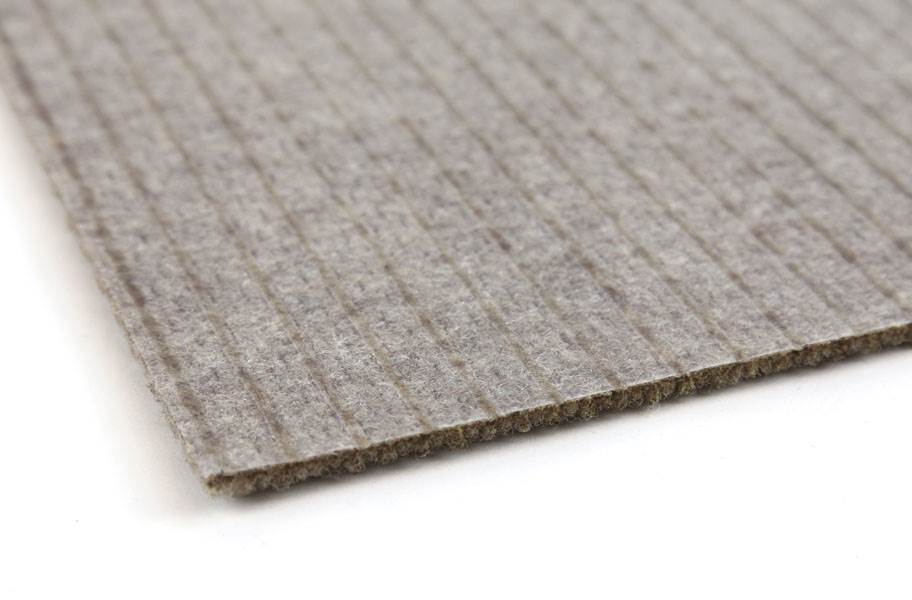 Dilour Carpet Tile