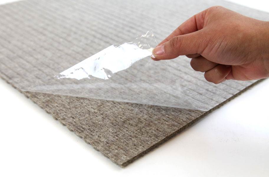 Dilour Carpet Tile