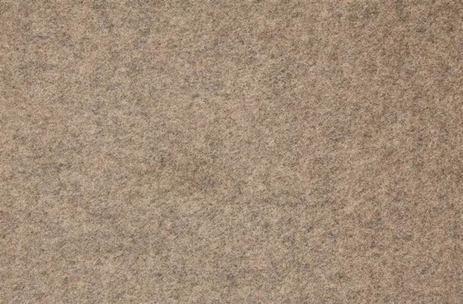 Dilour Carpet Tile - Almond - view 8