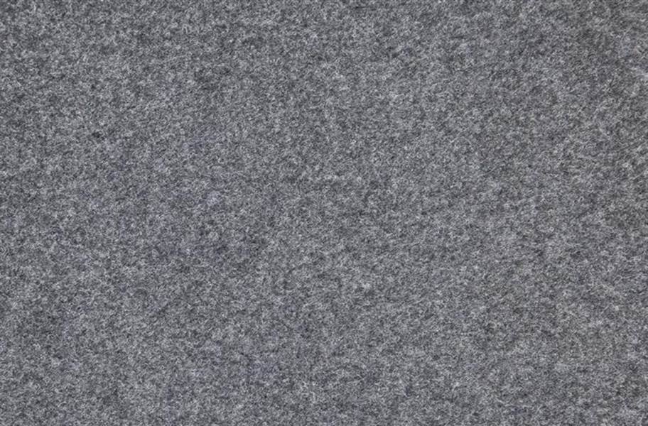 Dilour Carpet Tile - Gunmetal - view 10