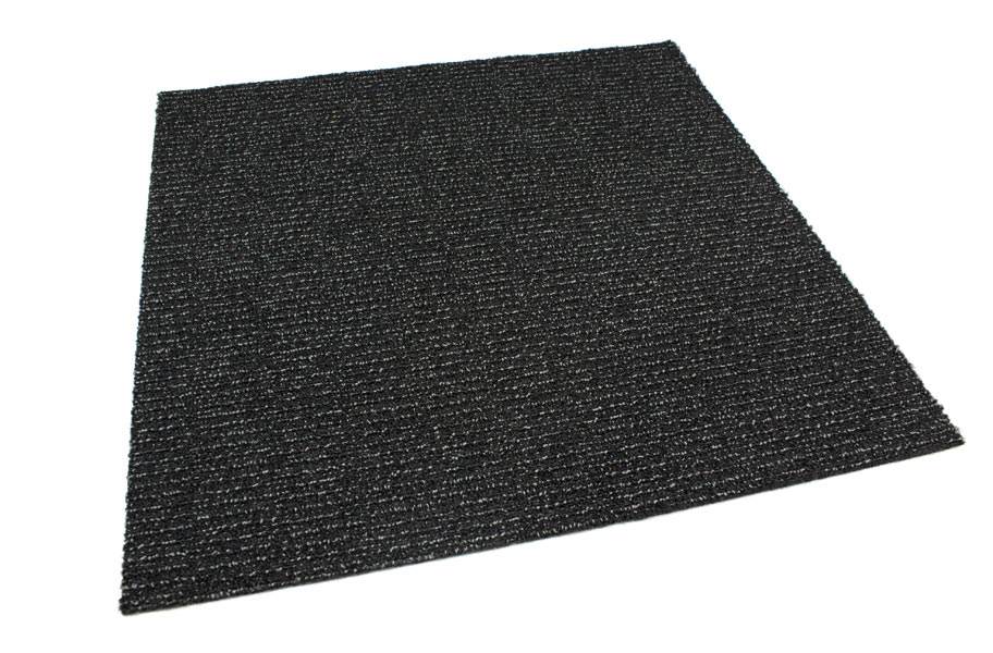 EF Contract Access Walk Off Carpet Tile