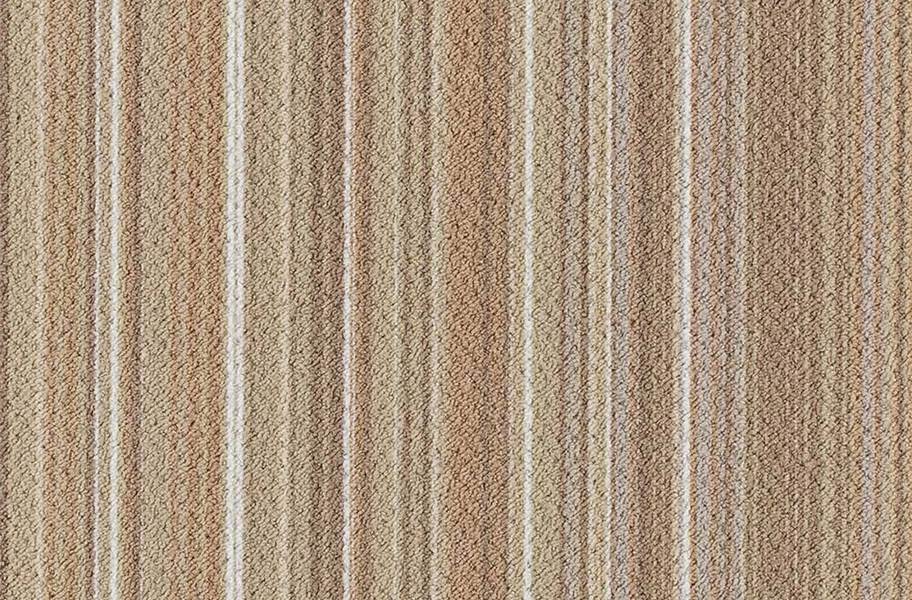 Joy Carpets Parallel Carpet Tile - Finite - view 17