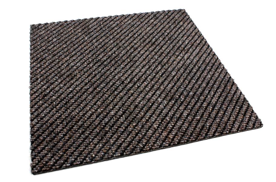 Triton Carpet Tile - view 2