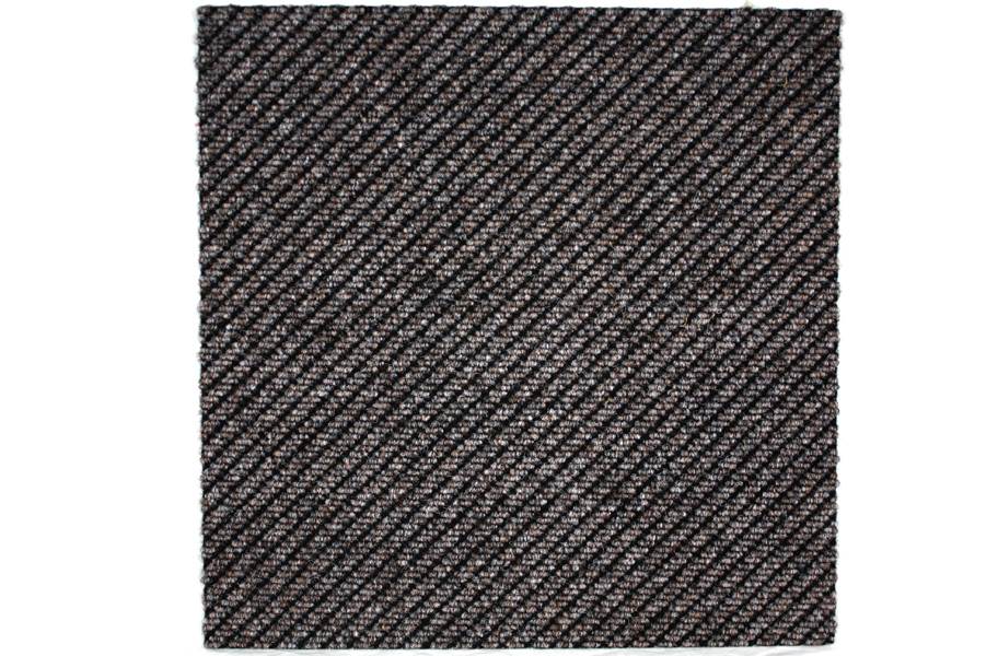 Triton Carpet Tile - view 3
