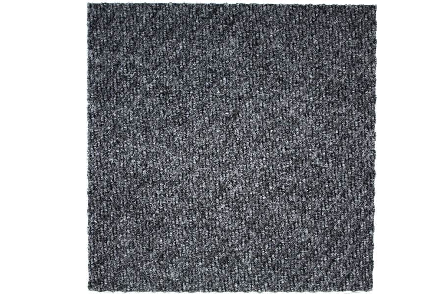 Triton Plus Carpet Tile - view 3