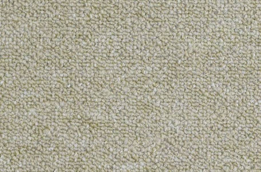 Shaw Capital III Carpet Tile - Influential