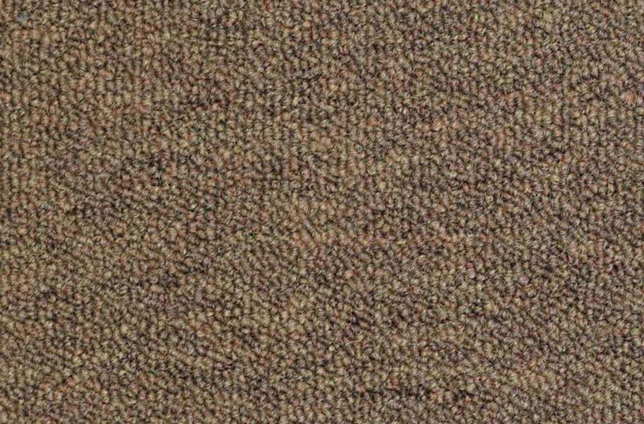 Shaw Capital III Carpet Tile - Election