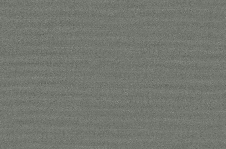 Shaw Color Accents Carpet Tile - Grey Metal - view 32