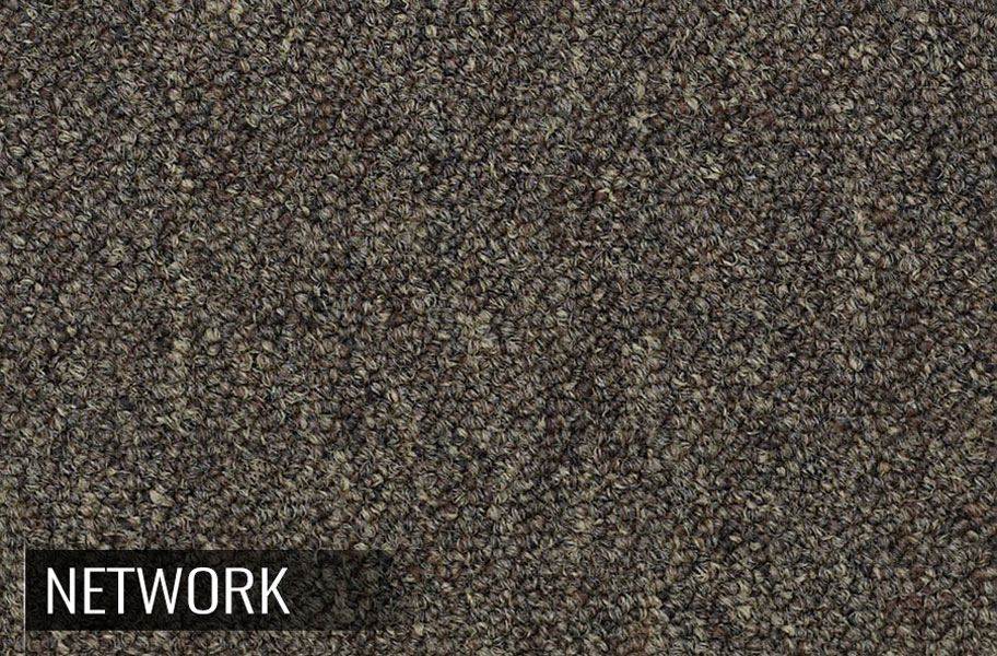 Shaw Consultant Carpet Tile - view 18