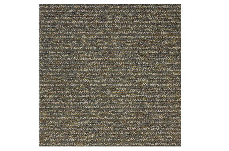 Shaw High Voltage Carpet Tile - view 3