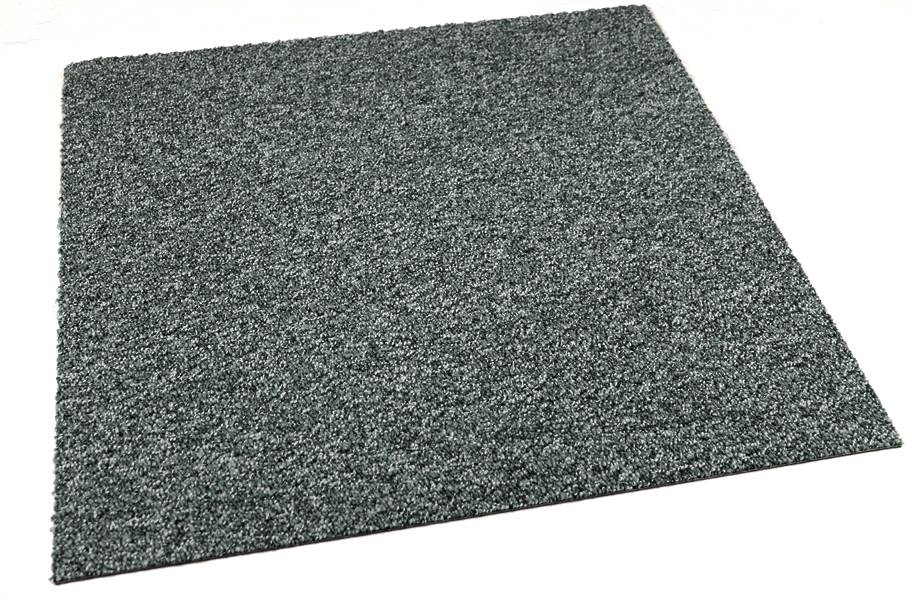 Shaw No Limits Carpet Tile