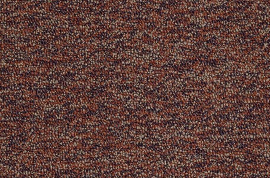 Shaw No Limits Carpet Tile - Dynamic