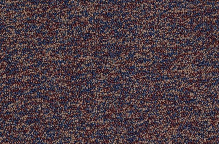 Shaw No Limits Carpet Tile - Endless - view 12