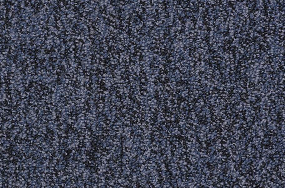 Shaw No Limits Carpet Tile - Everlasting - view 14