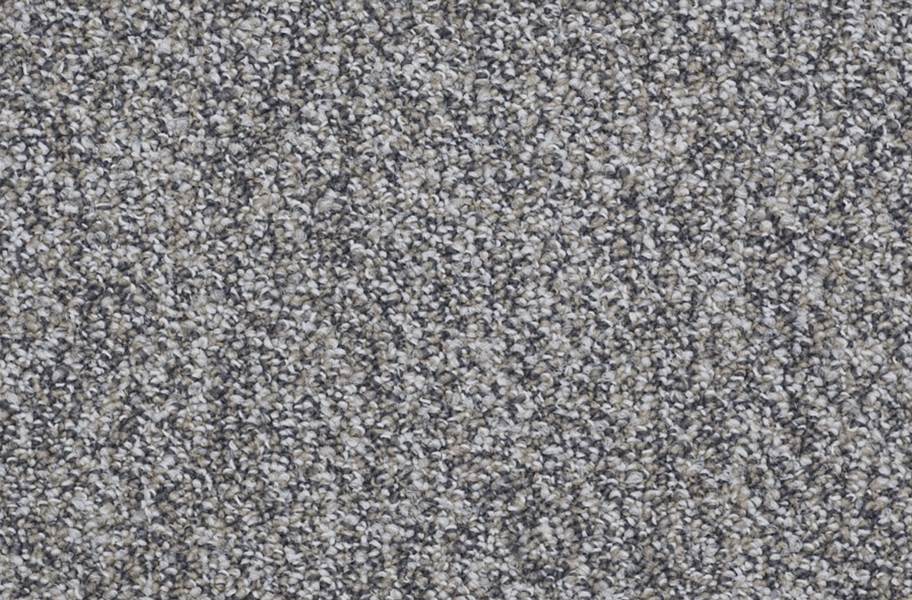 Shaw No Limits Carpet Tile - Freedom