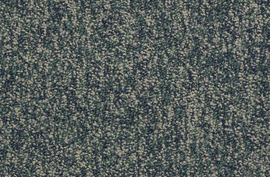 Shaw No Limits Carpet Tile - Infinity - view 17