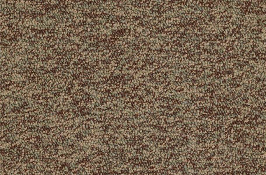 Shaw No Limits Carpet Tile - Achievement - view 6