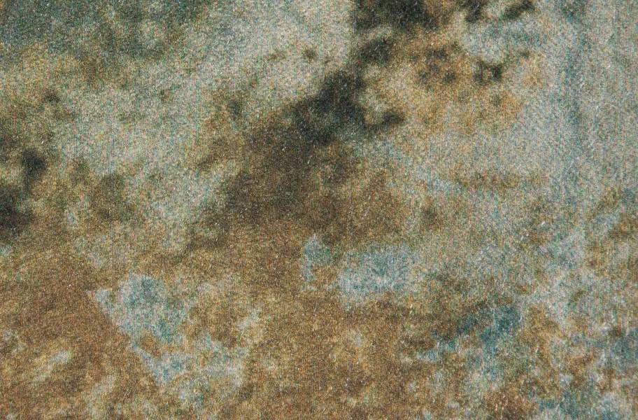 Stone Flex Tiles - Classic Collection - Imperial Gold