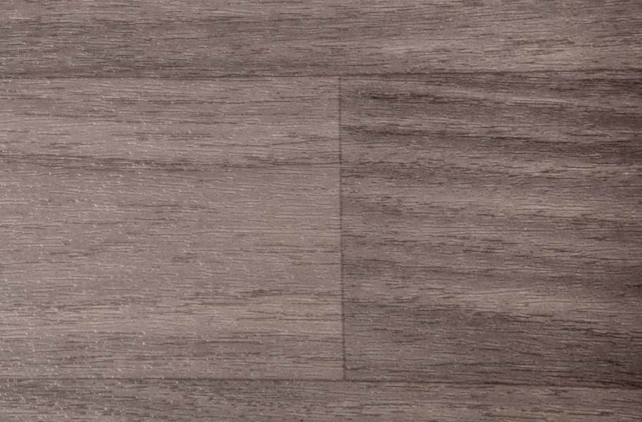 Impact Rolls - Wood Series - Greystone