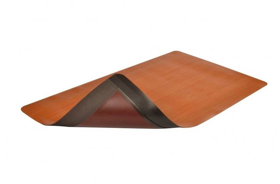 NoTrax Comfort Style Anti-Fatigue Mat