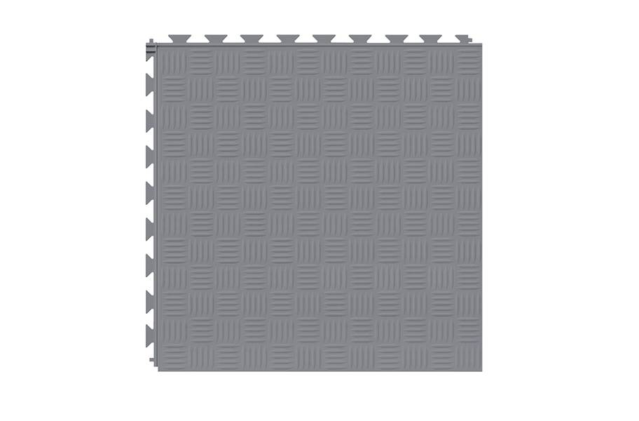 6.5mm Diamond Flex Tiles