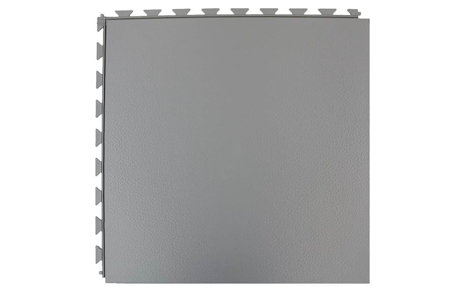 6.5mm Smooth Flex Tiles - view 2