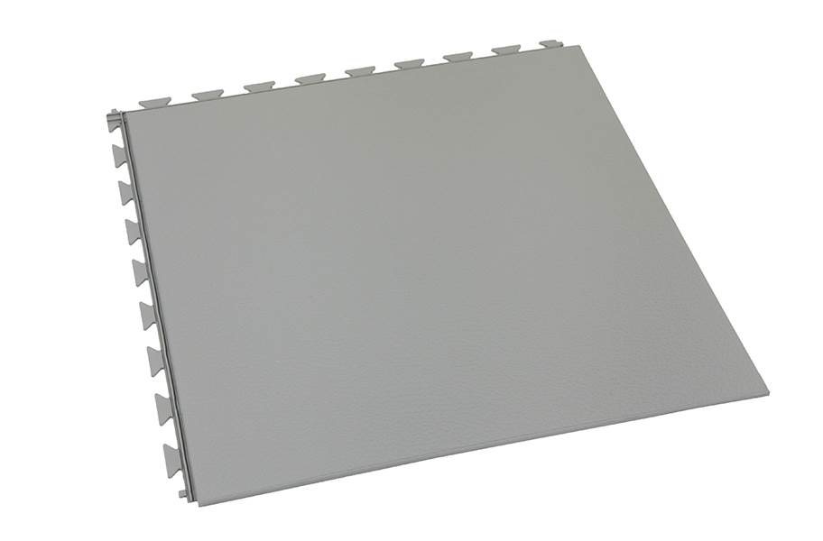 6.5mm Smooth Flex Tiles - view 3