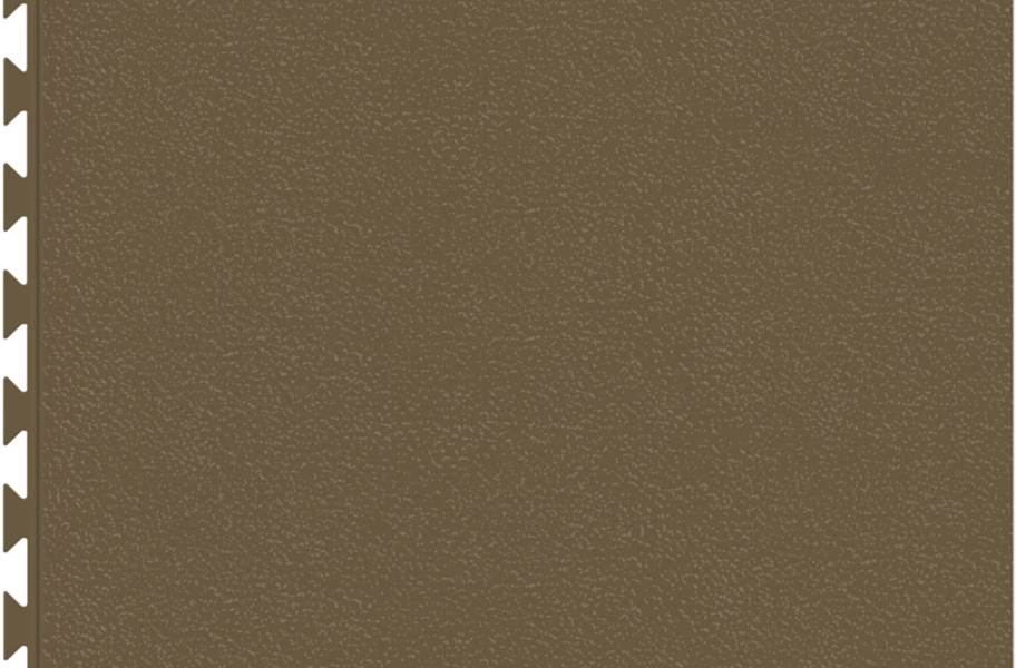 6.5mm Smooth Flex Tiles - Chocolate - view 22