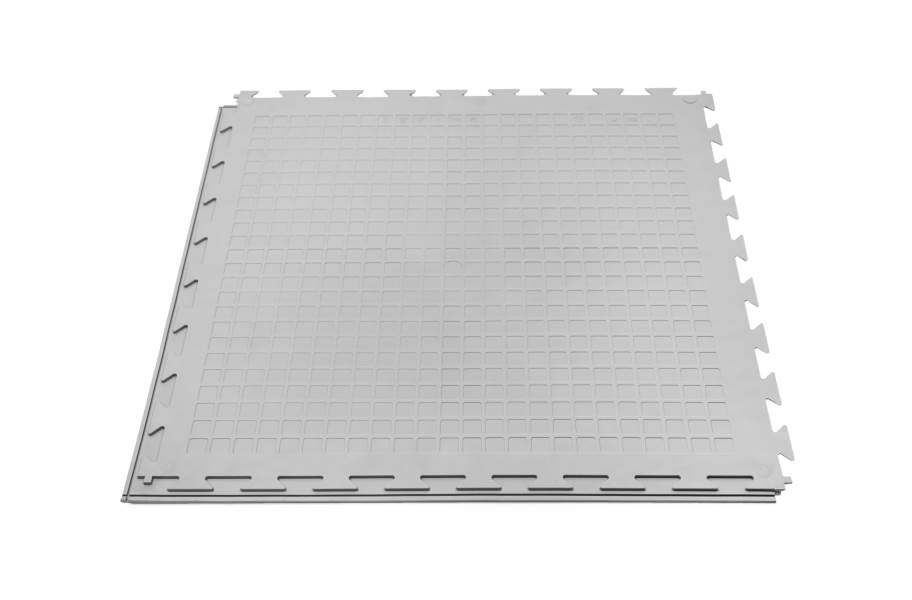 6.5mm Smooth Flex Tiles - view 4